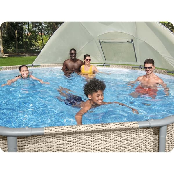 Bestway 58681 pooltak