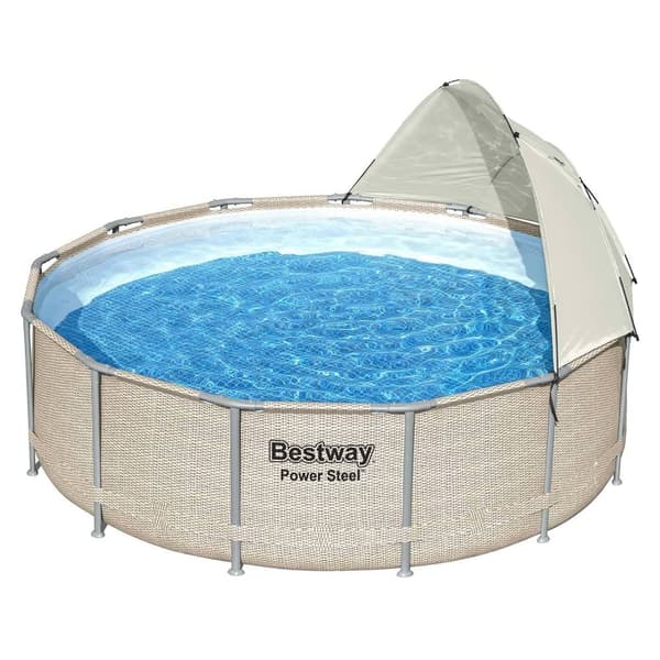 Bestway 58681 pooltak