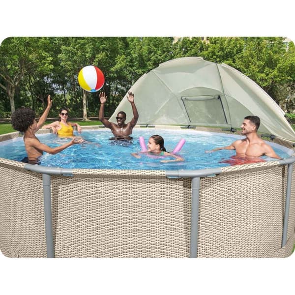 Bestway 58681 pooltak