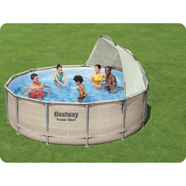 Bestway 58681 pooltak