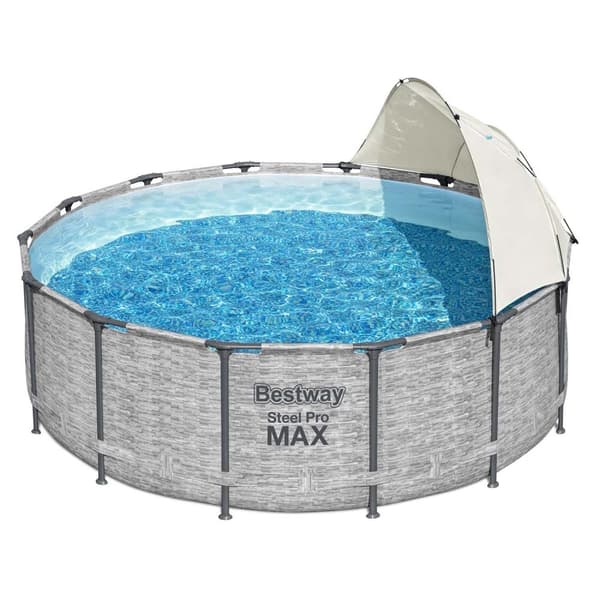Bestway 58681 pooltak