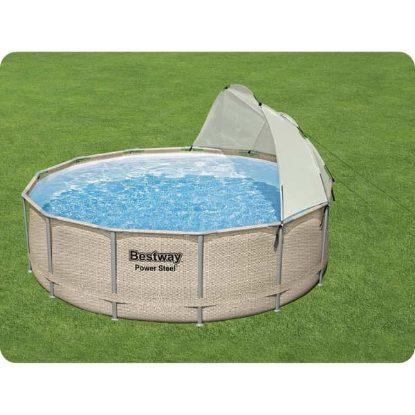 Bestway 58681 pooltak