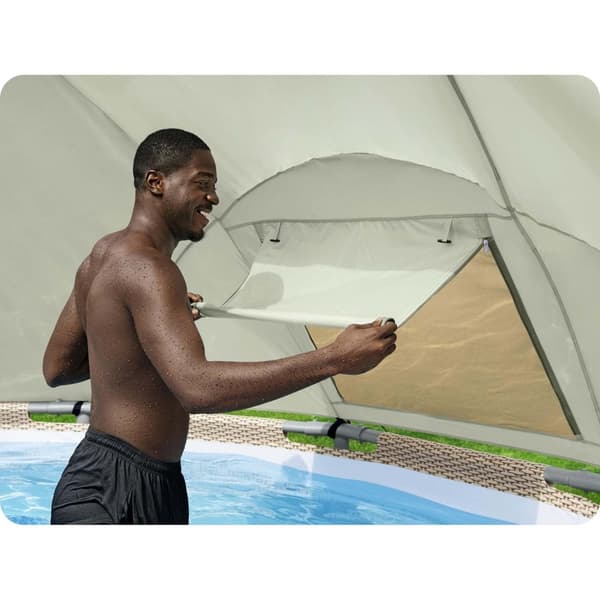 Bestway 58681 pooltak