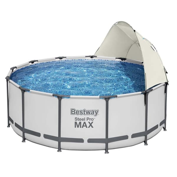 Bestway 58681 pooltak