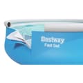 Miniatyrbild 2 av 6: Expansionsbassäng 244 x 61 cm Bestway 57448