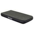 Miniatyrbillede 4 af 7: Oppustelig madras 188x99x25 cm enkelt Bestway 6713L