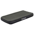 Miniatyrbillede 6 af 7: Oppustelig madras 188x99x25 cm enkelt Bestway 6713L