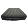 Miniatyrbillede 2 af 7: Oppustelig madras 188x99x25 cm enkelt Bestway 6713L