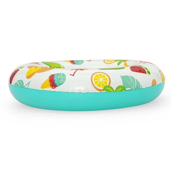 Kaktus svømmering 61 cm Bestway 36014
