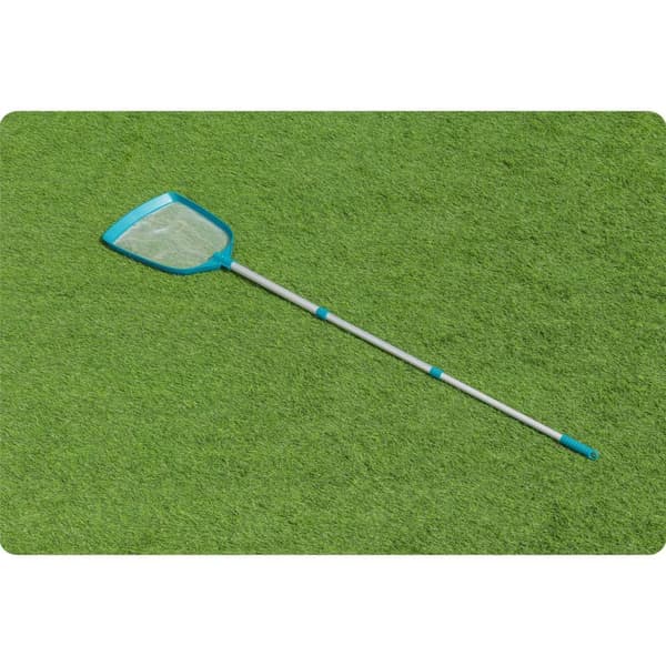 Bestway 58635 avfallsinsamlingsnät