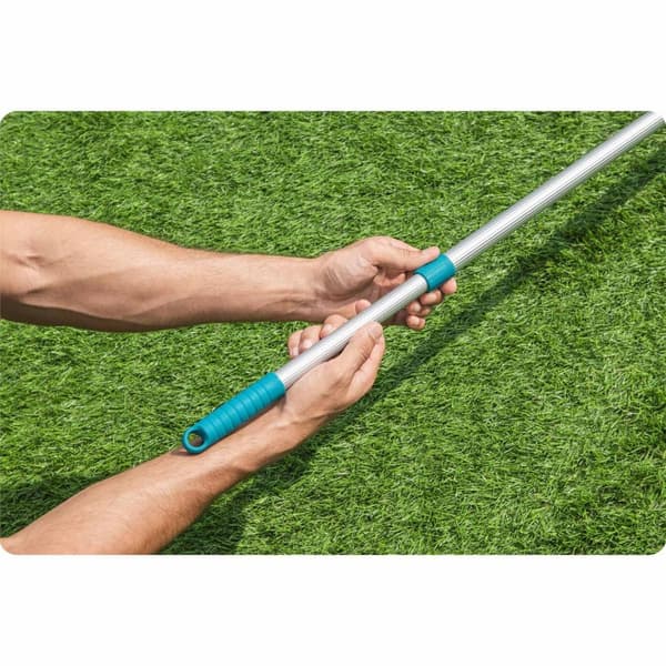 Bestway 58635 avfallsinsamlingsnät