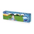 Miniatyrbillede 4 af 4: Ramme havepool til børn 122 x 30,5 cm Bestway 56217