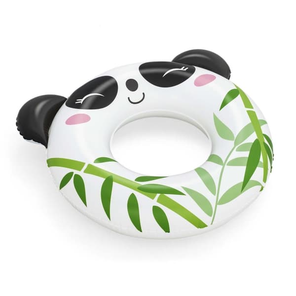 Bestway 36351 panda simring