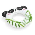 Miniatyrbild 3 av 9: Bestway 36351 panda simring