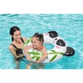 Miniatyrbild 4 av 9: Bestway 36351 panda simring