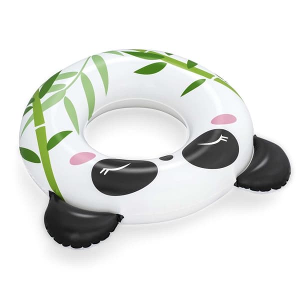 Bestway 36351 panda simring