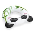 Miniatyrbild 5 av 9: Bestway 36351 panda simring