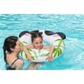 Miniatyrbild 6 av 9: Bestway 36351 panda simring