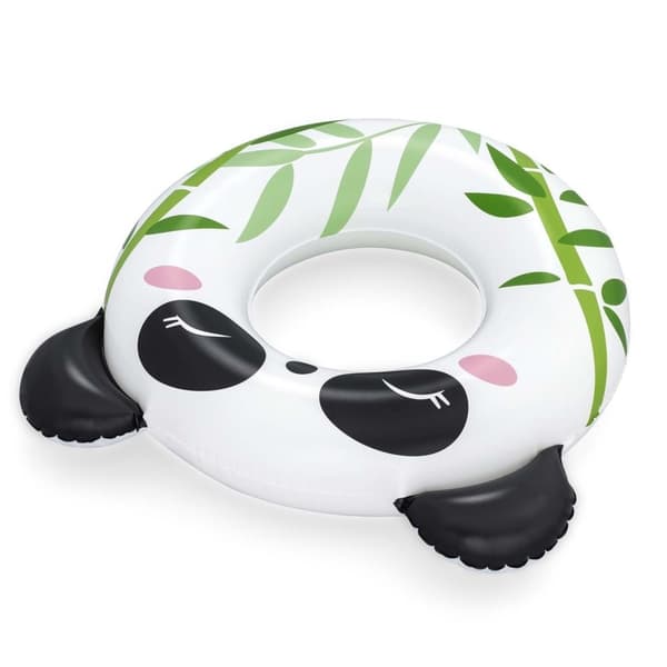 Bestway 36351 panda simring
