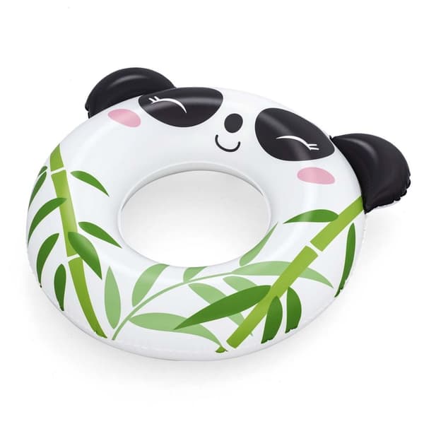 Bestway 36351 panda simring