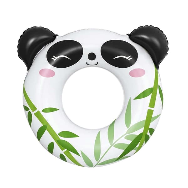 Bestway 36351 panda simring