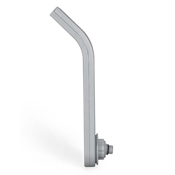 Springvand med LED-lys til SPA Bestway 60322