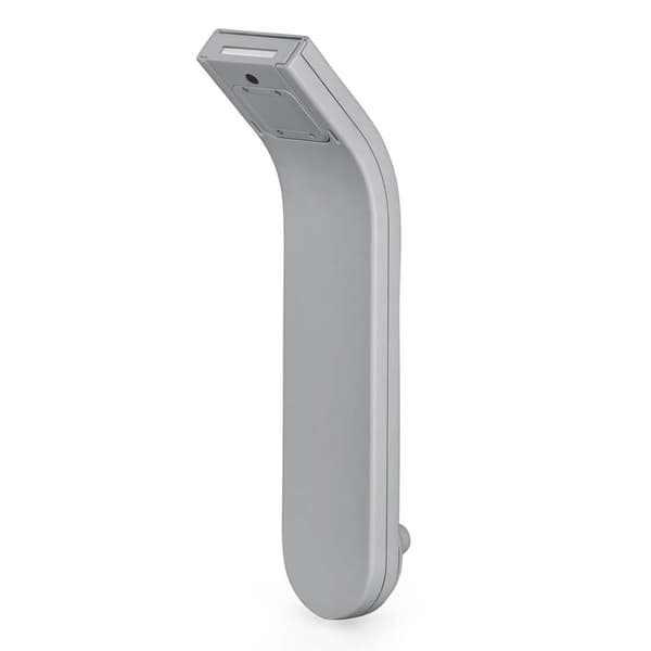 Springvand med LED-lys til SPA Bestway 60322