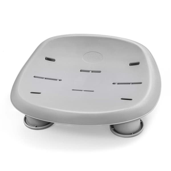 Bestway 60321 SPA-istuin
