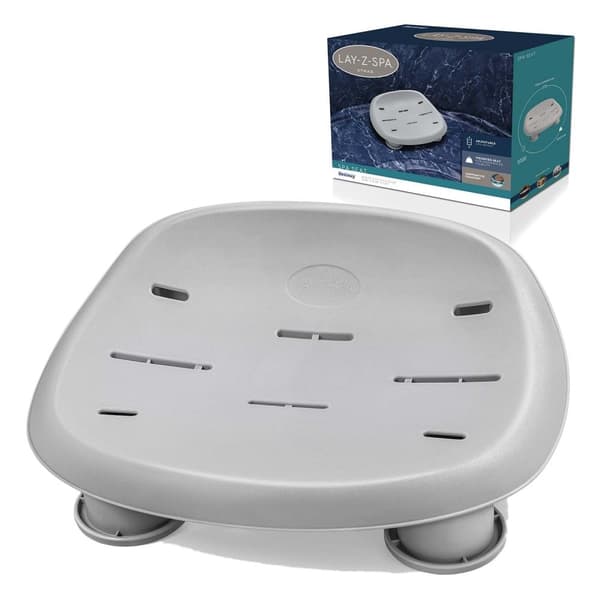 Bestway 60321 SPA-istuin
