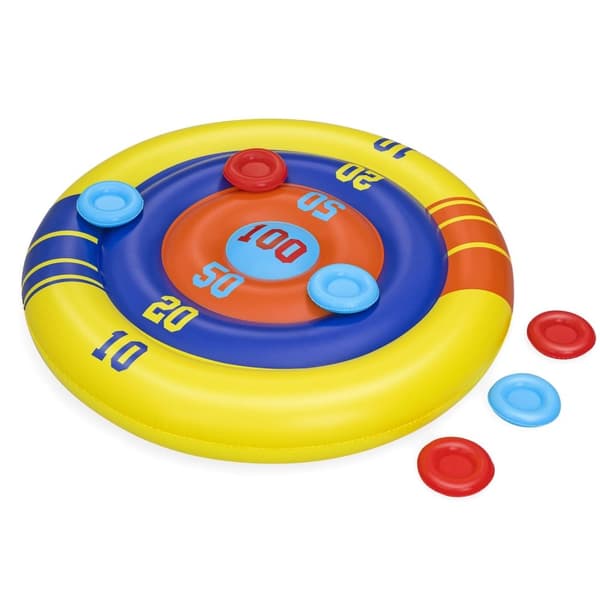 Bestway 52566 pool spil