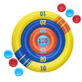 Miniatyrbillede 5 af 9: Bestway 52566 pool spil