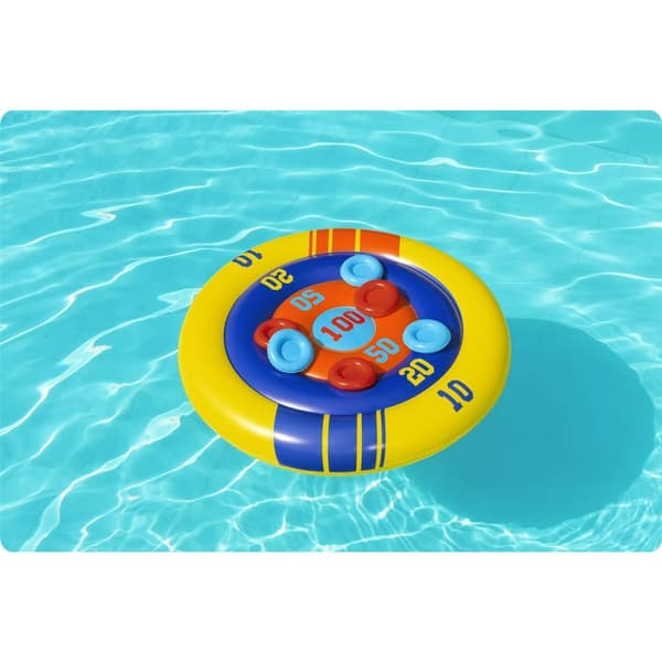 Bestway 52566 pool spil