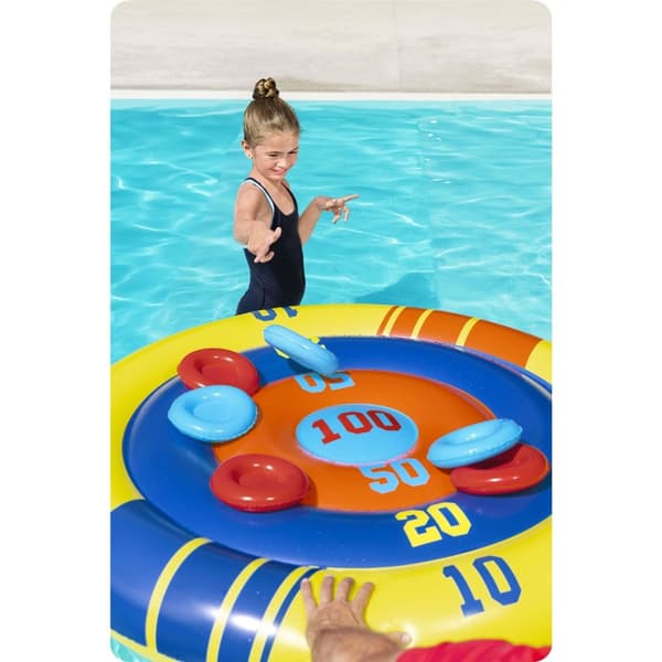 Bestway 52566 pool spil