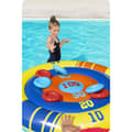 Miniatyrbillede 7 af 9: Bestway 52566 pool spil