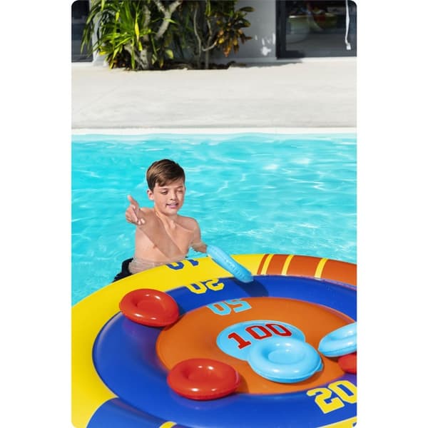 Bestway 52566 pool spil