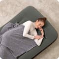 Pikkukuva 3 / 9: Ilmatäytteinen patja 188x99x30 cm single Bestway 67680