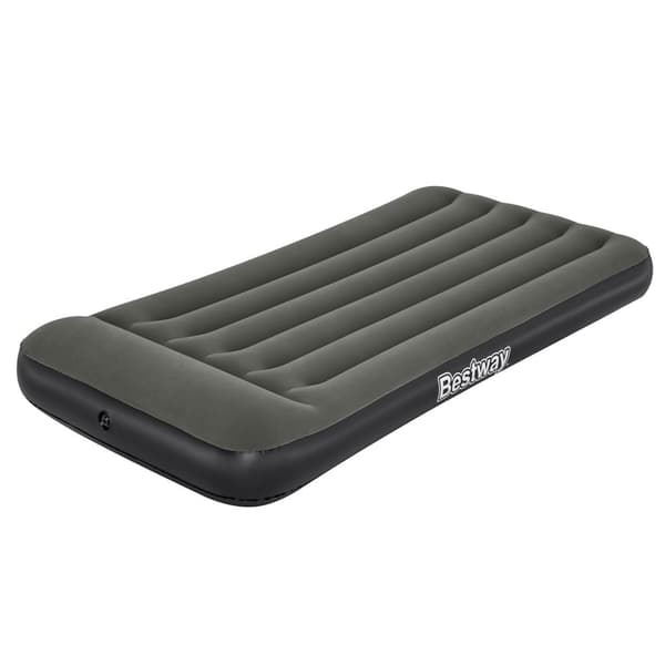 Ilmatäytteinen patja 188x99x30 cm single Bestway 67680