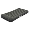Pikkukuva 4 / 9: Ilmatäytteinen patja 188x99x30 cm single Bestway 67680