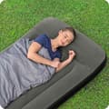 Pikkukuva 5 / 9: Ilmatäytteinen patja 188x99x30 cm single Bestway 67680