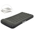Pikkukuva 6 / 9: Ilmatäytteinen patja 188x99x30 cm single Bestway 67680