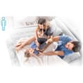 Pikkukuva 9 / 9: Ilmatäytteinen patja 188x99x30 cm single Bestway 67680