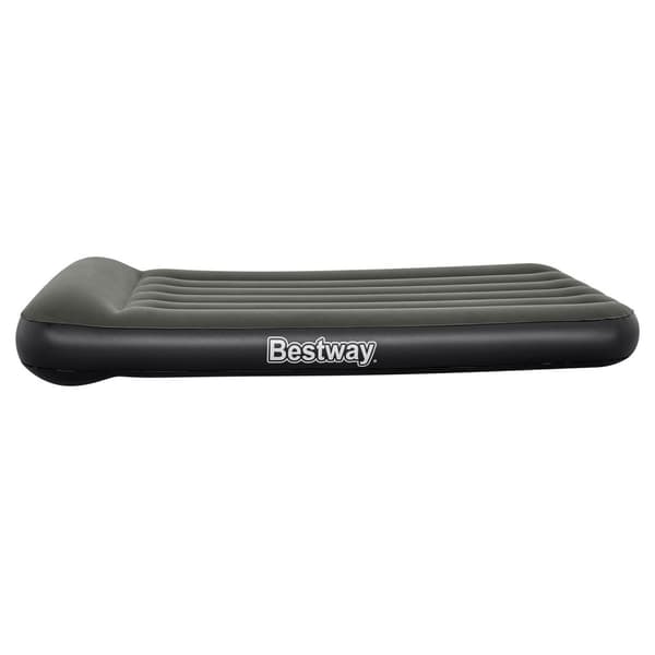 Ilmatäytteinen patja 188x99x30 cm single Bestway 67680