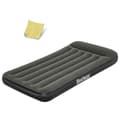 Pikkukuva 1 / 9: Ilmatäytteinen patja 188x99x30 cm single Bestway 67680