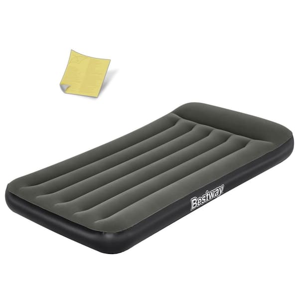 Ilmatäytteinen patja 188x99x30 cm single Bestway 67680