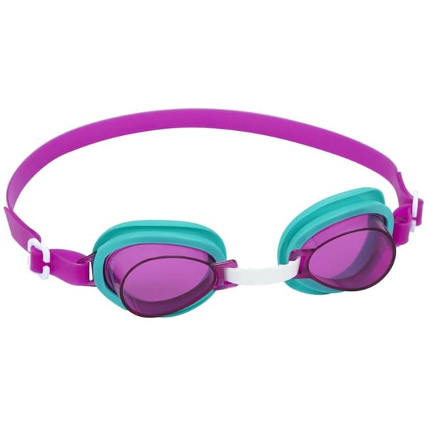 Bestway 21002 fileet uimalasit lapsille