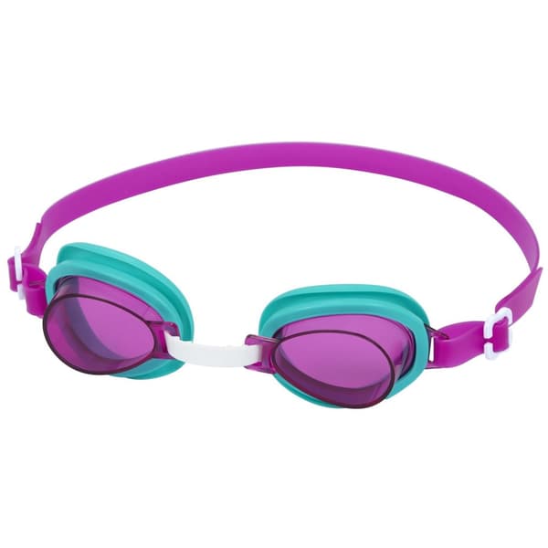 Bestway 21002 fileet uimalasit lapsille