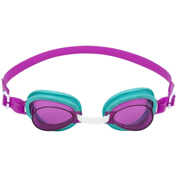 Bestway 21002 fileet uimalasit lapsille