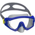 Miniatyrbild 1 av 7: Blå badmask Bestway 22044