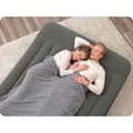Pikkukuva 4 / 9: Ilmatäytteinen patja 203x152x30 cm kahdelle hengelle Bestway 67682
