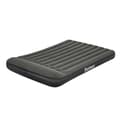 Pikkukuva 5 / 9: Ilmatäytteinen patja 203x152x30 cm kahdelle hengelle Bestway 67682